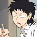Sen'ichi Sen'ichi