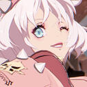 Elphelt Elphelt