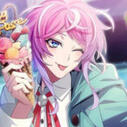Ramuda Ramuda