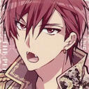 Touma Touma