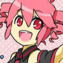Teto Teto