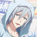 Tamaki Tamaki