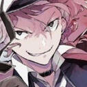 Chuuya Chuuya