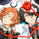 Soukoku Soukoku