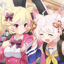 Howahime Howahime