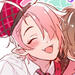 Aster Aster