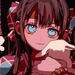 Sumire Sumire