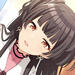 Fuyuko