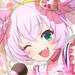 Rosia Rosia